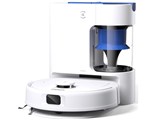 DEEBOT N30 PLUS YDLX11-35EE [�z���C�g]