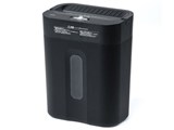 400-PSD078BK [�u���b�N]