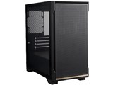 ROGRESS-450039 Core Ultra 5 250K Plus�E32GB�������E1TB M.2 NVMe���ځE�J�X�^�}�C�Y���f��