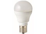 LDA4LDG40WE17T3 [�d���F]