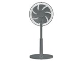 RLX-CP031(H)