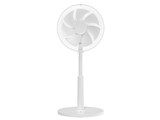 RLX-CP031(W) [�z���C�g]
