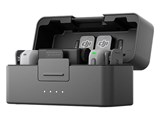DJI Mic Mini 2 (2TX+1RX+�[�d�P�[�X) DMM529