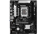 H810M-P Gen5