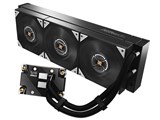 WS XE 360D 90-AWSA36-D46GA5