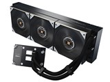 WS TR 360D 90-AWSA36-DT5GA5