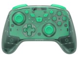 CYBER�E�Q�[�~���O�R���g���[���[ HG smart �����^�C�v(Switch2/Switch�p) [�G�������h]