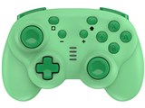 CYBER�E�W���C���R���g���[���[ �~�j �����^�C�v(Switch2/Switch�p) [�G�������h]