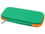 CYBER�E�X�����|�[�`(Switch2�p) [�G�������h]