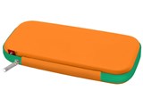 CYBER�E�X�����|�[�`(Switch2�p) [�I�����W]