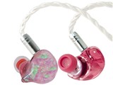 LIFEEAR Nova [���b�h]