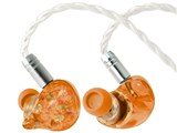 LIFEEAR Nova [�I�����W]