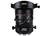 LAOWA 17mm F4 Zero-D Tilt-Shift [�j�R��Z�p]