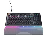 Command Series KB7 RETBK-2004-04-JP [�u���b�N]