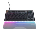 Command Series KB7 RETBK-2004-01-US [�u���b�N]