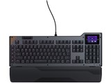 Command Series KB5 RETBK-1005-04-JP [�u���b�N]