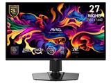 MAG 274QP QD-OLED X24 [26.5�C���`]