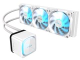 EAGLE 360 ICE [�z���C�g]