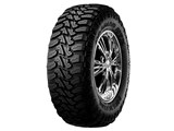 [1�{] ROADIAN MTX LT285/70R17 121/118Q