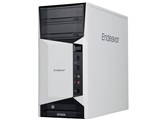 Endeavor MR8500
