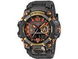 G-SHOCK �}�X�^�[ �I�u G �}�b�h�}�X�^�[ GWG-B1000MG-1A9JR