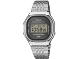 CASIO CLASSIC A140WE-8AJF