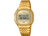 CASIO CLASSIC A140WEG-9AJF