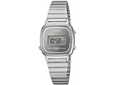 CASIO CLASSIC LA670WES-7AJF