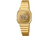 CASIO CLASSIC LA670WEGS-9AJF
