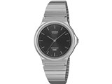 CASIO Collection STANDARD MQ-24DA-1AJF