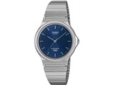 CASIO Collection STANDARD MQ-24DA-2AJF