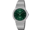 CASIO Collection STANDARD MQ-24DA-3AJF