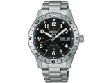 �Z�C�R�[5�X�|�[�c Field series HDB006J