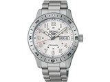 �Z�C�R�[5�X�|�[�c Field series HDB007J