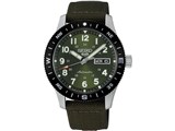 �Z�C�R�[5�X�|�[�c Field series HDB008J