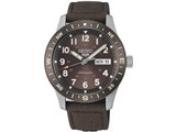 �Z�C�R�[5�X�|�[�c Field series HDB009J
