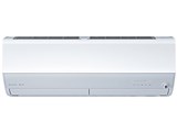 �Y�o�g������ MSZ-HXV8025SE-W [�s���A�z���C�g]