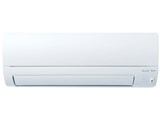 ������ MSZ-AXV3625SE-W [�s���A�z���C�g]