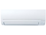 ������ MSZ-AXV4025SE-W [�s���A�z���C�g]