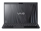 VAIO Pro PJ VJPJ238005183 SIM�t���[ [�t�@�C���u���b�N]
