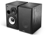 R990BT [�u���b�N]