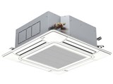 �ȃG�l�̒B�l�v���~�A�� �Ă񂩂�4���� RCI-GP112RGH11