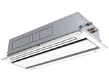 �ȃG�l�̒B�l�v���~�A�� �Ă񂩂�2���� RCID-GP112RGH9