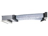 �ȃG�l�̒B�l�v���~�A�� �r���g�C�� RCB-GP112RGHP11