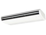 �ȃG�l�̒B�l�v���~�A�� �Ă�� RPC-GP112RGH9