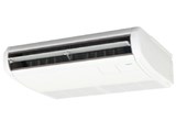 �ȃG�l�̒B�l�v���~�A�� �Ă�� RPC-GP112RGHP9