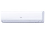 �ȃG�l�̒B�l�v���~�A�� ���ׂ��� RPK-GP112RGH6