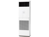 �ȃG�l�̒B�l�v���~�A�� �䂩���� RPV-GP112RGH6