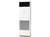 �ȃG�l�̒B�l�v���~�A�� �䂩���� RPV-GP112RGHP6