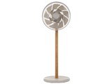 SMARTAIR DC QS676GW [�O���[�W���E�b�h]